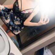 ヒメ日記 2026/04/10 19:27 投稿 うらら【ハイランク清楚】 STELLA TOKYO－ステラトウキョウ－