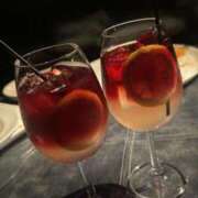 ヒメ日記 2026/04/11 01:47 投稿 うらら【ハイランク清楚】 STELLA TOKYO－ステラトウキョウ－