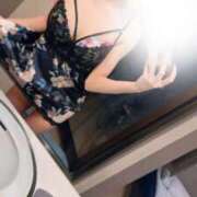 うらら【ハイランク清楚】 今週空き情報✨♡ STELLA TOKYO－ステラトウキョウ－