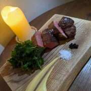 うらら【ハイランク清楚】 ラスト①枠🌸♡ STELLA TOKYO－ステラトウキョウ－