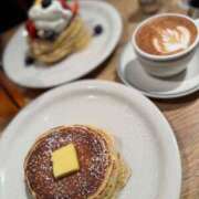 ヒメ日記 2026/04/17 16:39 投稿 うらら【ハイランク清楚】 STELLA TOKYO－ステラトウキョウ－