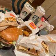 ヒメ日記 2026/04/17 21:48 投稿 うらら【ハイランク清楚】 STELLA TOKYO－ステラトウキョウ－