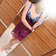 ヒメ日記 2026/04/18 20:23 投稿 うらら【ハイランク清楚】 STELLA TOKYO－ステラトウキョウ－