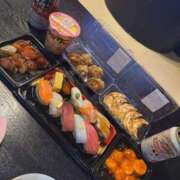 ヒメ日記 2026/04/19 00:59 投稿 うらら【ハイランク清楚】 STELLA TOKYO－ステラトウキョウ－