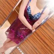 ヒメ日記 2026/04/20 19:02 投稿 うらら【ハイランク清楚】 STELLA TOKYO－ステラトウキョウ－