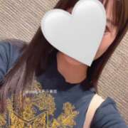 ヒメ日記 2026/04/22 18:57 投稿 うらら【ハイランク清楚】 STELLA TOKYO－ステラトウキョウ－