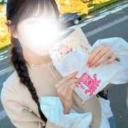 ヒメ日記 2026/05/13 12:00 投稿 うらら【ハイランク清楚】 STELLA TOKYO－ステラトウキョウ－