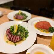 ヒメ日記 2026/06/04 14:52 投稿 うらら【ハイランク清楚】 STELLA TOKYO－ステラトウキョウ－