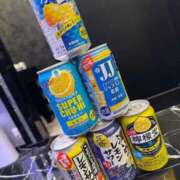 ヒメ日記 2026/06/09 15:44 投稿 うらら【ハイランク清楚】 STELLA TOKYO－ステラトウキョウ－