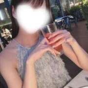 ヒメ日記 2026/06/15 19:45 投稿 うらら【ハイランク清楚】 STELLA TOKYO－ステラトウキョウ－