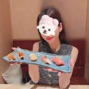 ヒメ日記 2026/06/19 15:23 投稿 うらら【ハイランク清楚】 STELLA TOKYO－ステラトウキョウ－