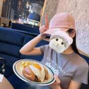 ヒメ日記 2026/06/21 13:10 投稿 うらら【ハイランク清楚】 STELLA TOKYO－ステラトウキョウ－