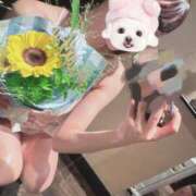 ヒメ日記 2026/06/21 20:58 投稿 うらら【ハイランク清楚】 STELLA TOKYO－ステラトウキョウ－