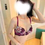 ヒメ日記 2026/08/09 00:15 投稿 うらら【ハイランク清楚】 STELLA TOKYO－ステラトウキョウ－