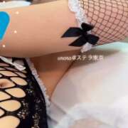 ヒメ日記 2026/08/09 19:26 投稿 うらら【ハイランク清楚】 STELLA TOKYO-ステラトウキョウ-