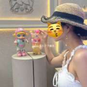 ヒメ日記 2026/08/11 19:06 投稿 うらら【ハイランク清楚】 STELLA TOKYO-ステラトウキョウ-