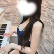 ヒメ日記 2026/08/13 05:56 投稿 うらら【ハイランク清楚】 STELLA TOKYO－ステラトウキョウ－