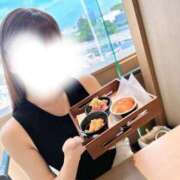 ヒメ日記 2026/08/20 19:26 投稿 うらら【ハイランク清楚】 STELLA TOKYO－ステラトウキョウ－