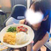 ヒメ日記 2026/09/30 21:40 投稿 うらら【ハイランク清楚】 STELLA TOKYO－ステラトウキョウ－