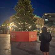 ヒメ日記 2024/12/19 22:38 投稿 みやま an_an（アンアン）