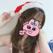 ヒメ日記 2024/12/23 17:01 投稿 みやま an_an（アンアン）