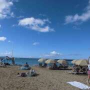 ヒメ日記 2025/01/14 20:00 投稿 みやま an_an（アンアン）