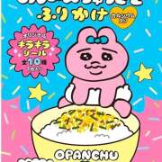 ヒメ日記 2025/01/28 21:31 投稿 みやま an_an（アンアン）