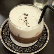 ヒメ日記 2025/01/31 20:16 投稿 みやま an_an（アンアン）