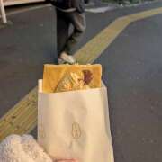 ヒメ日記 2025/04/11 19:01 投稿 みやま an_an（アンアン）