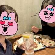 ヒメ日記 2025/04/30 19:13 投稿 みやま an_an（アンアン）