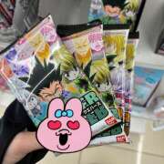 ヒメ日記 2025/05/21 19:49 投稿 みやま an_an（アンアン）