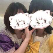 ヒメ日記 2025/06/27 13:02 投稿 みやま an_an（アンアン）