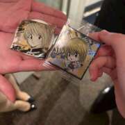 ヒメ日記 2025/06/29 17:33 投稿 みやま an_an（アンアン）