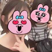 ヒメ日記 2025/07/08 20:42 投稿 みやま an_an（アンアン）