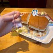 ヒメ日記 2025/08/08 23:13 投稿 みやま an_an（アンアン）