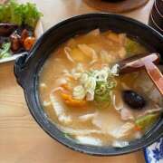 みやま 9月はいっぱいいるよ～❣️ an_an（アンアン）