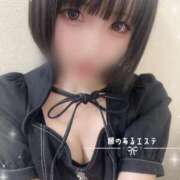 ヒメ日記 2025/09/25 18:15 投稿 るる 隙のあるエステ