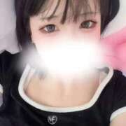 ヒメ日記 2025/09/29 10:49 投稿 るる 隙のあるエステ