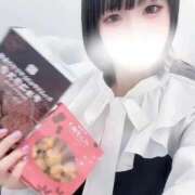ヒメ日記 2025/09/29 14:17 投稿 るる 隙のあるエステ