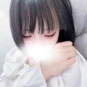 ヒメ日記 2025/09/30 07:06 投稿 るる 隙のあるエステ