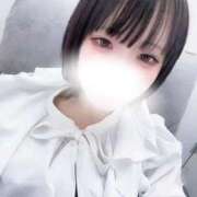 ヒメ日記 2025/09/30 21:26 投稿 るる 隙のあるエステ