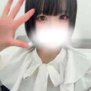 ヒメ日記 2025/10/01 07:06 投稿 るる 隙のあるエステ