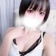 ヒメ日記 2025/10/03 17:16 投稿 るる 隙のあるエステ