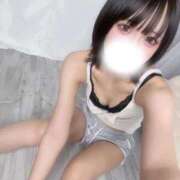 ヒメ日記 2025/10/04 12:27 投稿 るる 隙のあるエステ