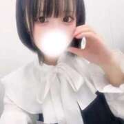 ヒメ日記 2025/10/05 23:04 投稿 るる 隙のあるエステ