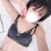 ヒメ日記 2025/10/06 07:16 投稿 るる 隙のあるエステ