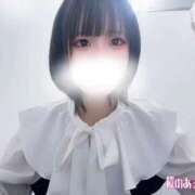 ヒメ日記 2025/10/06 12:06 投稿 るる 隙のあるエステ