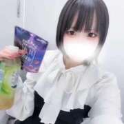 ヒメ日記 2025/10/06 15:00 投稿 るる 隙のあるエステ