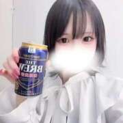 ヒメ日記 2025/10/10 22:56 投稿 るる 隙のあるエステ