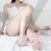 ヒメ日記 2025/10/10 23:01 投稿 るる 隙のあるエステ